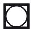 BELLAVITA SL 6 EE CCW2 - Bevor Sie die Wäsche in den Trockner geben - 1