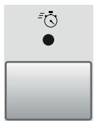 BELLAVITA SL 6 EE CCW2 - De functie 'Snel' selecteren - 2