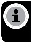 HIGH ONE HO-BL15P - Gebruik - 3