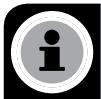 HIGH ONE HO-BL15P - Recette - 1