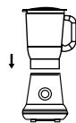 COSYLIFE CL-BL15BX - Vor der ersten Inbetriebnahme - 2
