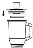 COSYLIFE CL-BL15BX - Avant la mise en service - 2