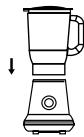 COSYLIFE CL-BL15BX - Avant la mise en service - 3
