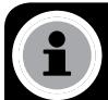 COSYLIFE CL-BL15BX - Veiligheidsinstructies - 1