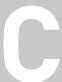COSYLIFE CL-BL15BX - ELECTRO DEPOT - 3