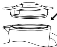 COSYLIFE CL-BL15BX - Gebruiksinstructies - 1