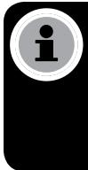 COSYLIFE CL-BL15BX - Consignes de sécurité - 1