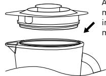 COSYLIFE CL-BL15BX - Instructions d'utilisation - 1