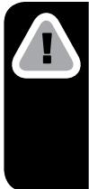 COSYLIFE CL-MIX2PX - Avant d'utiliser cet apparéil électrique, les précautions élémentaires ci-après doivent toujours être respectées : - 1