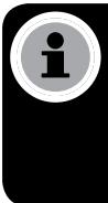 COSYLIFE CL-MIX2PX - Reinigung und Pflege - 1