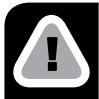 COSYLIFE CL-MIX2PX - Instrucciones de seguridad - 1