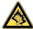 EDENWOOD PLL101 - ACHTUNG - 1