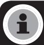 EDENWOOD PLL101 - Installer ou remplaçer les piles - 2