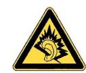 EDENWOOD PLL101 - ATTENTION - 1