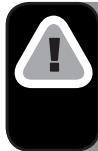 VALBERG VAL FM 64 P NVT - Oventoebehoren - 2