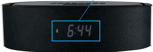 SEDEA MINI WAVE - Description - 1