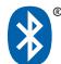 SEDEA MINI WAVE - ACTIVEZ LE Bluetooth® SUR VOTRE DISPOSITIF : - 1