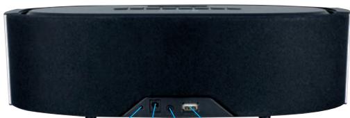 SEDEA MINI WAVE - Description - 3