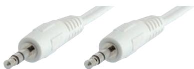 SEDEA MINI WAVE - Contenu - 3