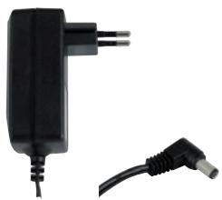 SEDEA MINI WAVE - Contenu - 2