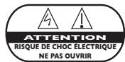SEDEA MINI WAVE - Recommendations de sécurité - 1