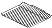 VALBERG VAL CM 90 5MFC XVT - Grille - 1