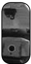EXCELINE OPTISILENCE Bleu/gris PH95+ - Mantenimiento - 1
