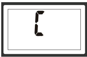 BE YOU EI2 - Indicatie vetpercentage te hoog - 1