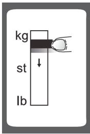 BE YOU EI2 - Bepalen van de meeteenheden - 1