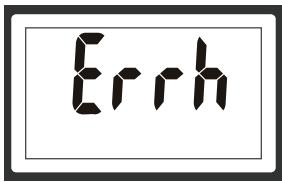 BE YOU EI2 - Indication de taux de graisse trop faible - 1