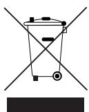 BE YOU EI2 - COLLECTE SELECTION DES DÉCHETS ÉLECTRIQUES ET ÉLECTRONIQUES - 1