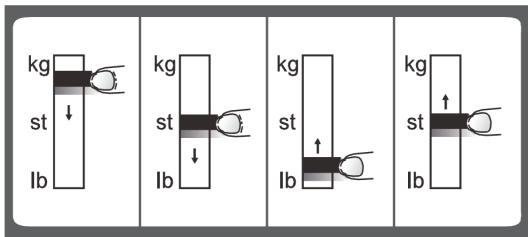BE YOU EI2 - Bepalen van de meeteenheden - 2