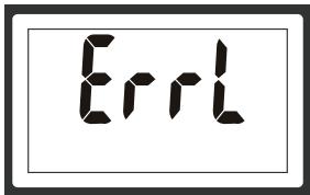 BE YOU EI2 - Indication de batterie faible - 2