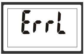 BE YOU EI2 - Gewichtsüberlastung - 1