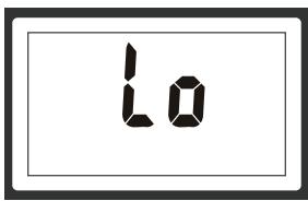 BE YOU EI2 - Warnhinweise - 1