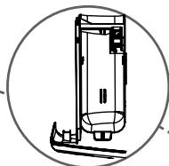 WALTHAM WT 1006 WAV15 - SECTIONS - 1