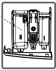 WALTHAM WT 1006 WAV15 - SECTIONS - 2