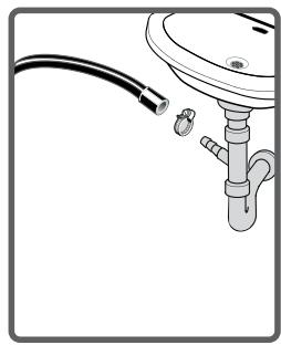 WALTHAM WT 1006 WAV15 - Mise au rebut des vieilles machines - 18