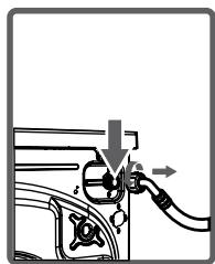 WALTHAM WT 1006 WAV15 - Mise au rebut des vieilles machines - 16