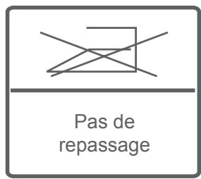 WALTHAM WT 1006 WAV15 - ATTENTION : AVERTISSEMENT : Les défauts qui résultat de la pénetration de substances étrangères dans notre machine ne sont pas couverts par la garantie. - 7