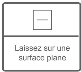 WALTHAM WT 1006 WAV15 - ATTENTION : AVERTISSEMENT : Les défauts qui résultat de la pénetration de substances étrangères dans notre machine ne sont pas couverts par la garantie. - 10