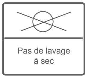 WALTHAM WT 1006 WAV15 - ATTENTION : AVERTISSEMENT : Les défauts qui résultat de la pénetration de substances étrangères dans notre machine ne sont pas couverts par la garantie. - 9