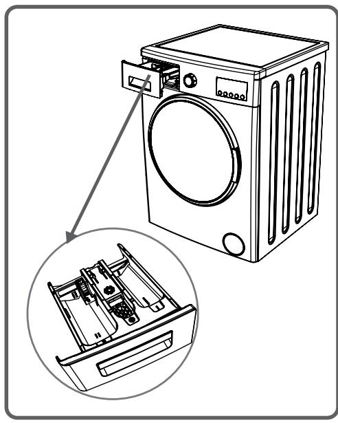 WALTHAM WT 1006 WAV15 - Mise au rebut des vieilles machines - 22