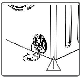 WALTHAM WT 1006 WAV15 - Si vous souhaitez annuler tout programme en cours d'exécution : - 12