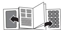 COSYLIFE CL-CG4001 - CONDITIONES DE GARANTIA - 1