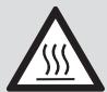 COSYLIFE CL-CG4001 - Veiligheidsinstructies - 1