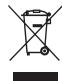 COSYLIFE CL-CG4001 - PROTECCION DEL MEDIO AMBIENTE - DIRECTIVA 2012/19/EU - 1