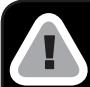 COSYLIFE CL-SM01X - Attention - 1