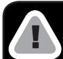 COSYLIFE CL-SM01X - Attention - 1