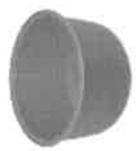 TELEFUNKEN HCRC-552 - DISPLAY AND CONTROL PANEL - 1